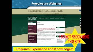 Full Partnership Realty Ismael Alvarez Investment ( Online Classes English ) Guide