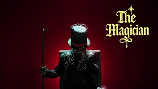 Driemo - Nawe (Lyric Video)