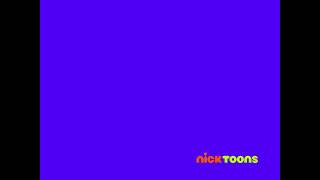 Nicktoons 2014 Screenbug Template (for @CartoonNetworkandNicktoons-r4f)