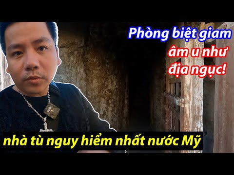 Video: Và như vậy, sự điên rồ của buổi điều trần tử thần của Michael Jackson bắt đầu mở ra