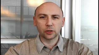 Data Quality And MDM: Are You Ready For The Data Management Superstorm