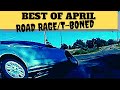 USA ROAD MADNESS/ BEST OF APRIL/ 229