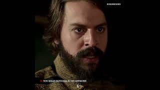 Ayşe Sultan & Her Story 😣💔 Şemyüzyılkösem