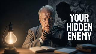 Shadow Work: Episode 1 - Path to Wholeness - #carljungpsychology #carljungphilosophy