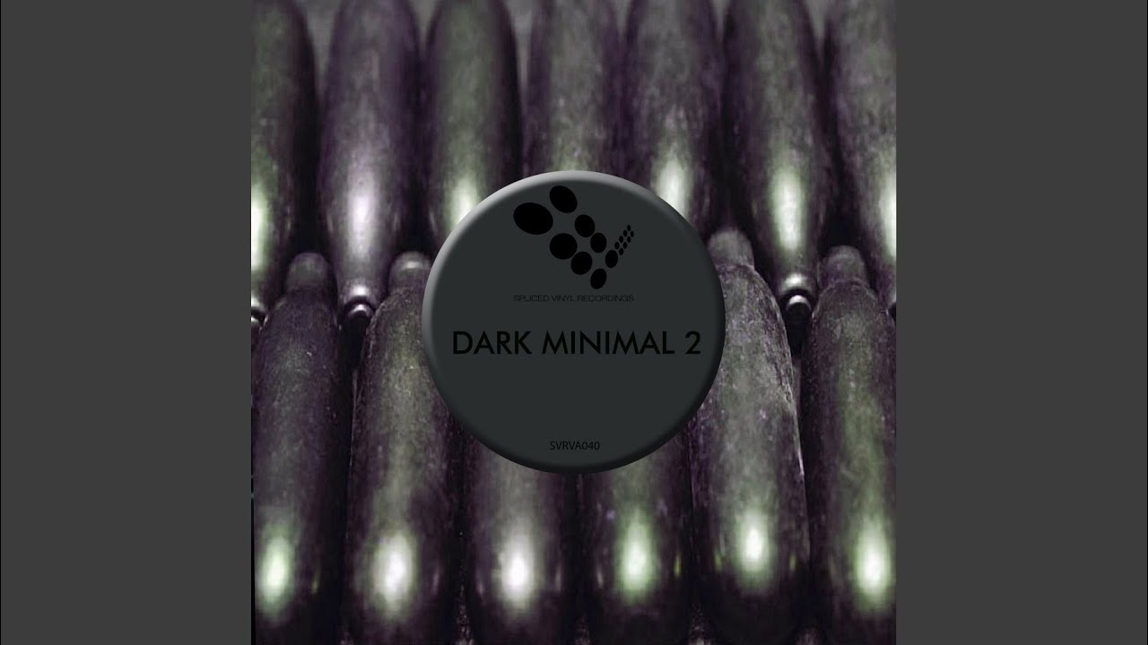 Watch Closing In (Original Mix) on YouTube Watch Closing In (Original Mix) on YouTube