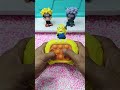 Pop It Minion,Fash push,pop It songs Tayo,Pop It Satisfying,popIt Elektrik #gaming #popit #toys