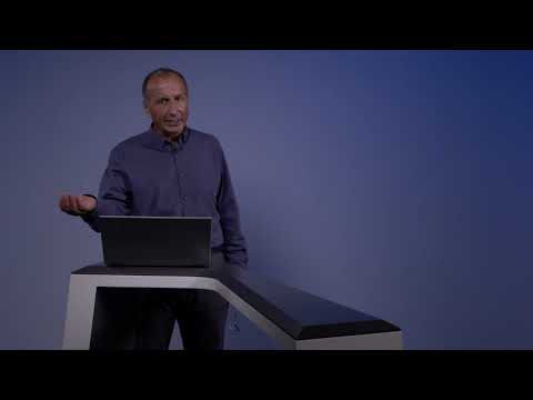 1 1 1 Soil ecosystem services