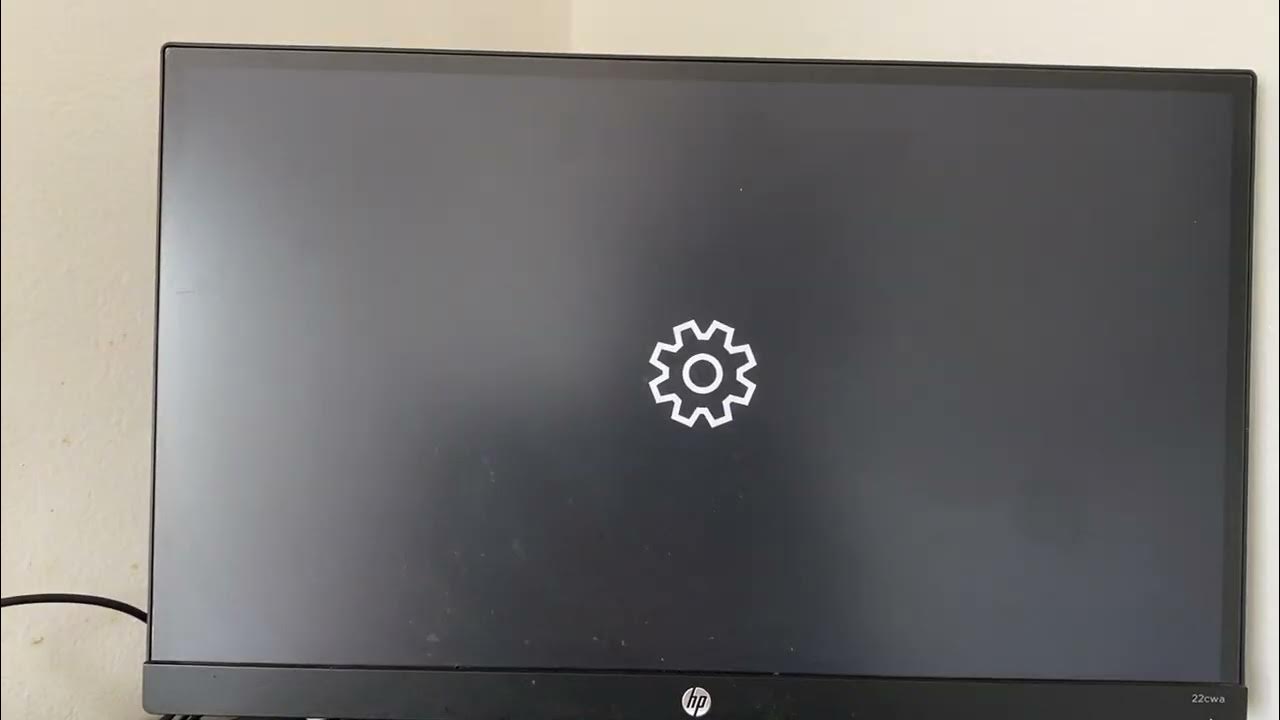 How to fix xbox error code e106 2024 tutorial youtube