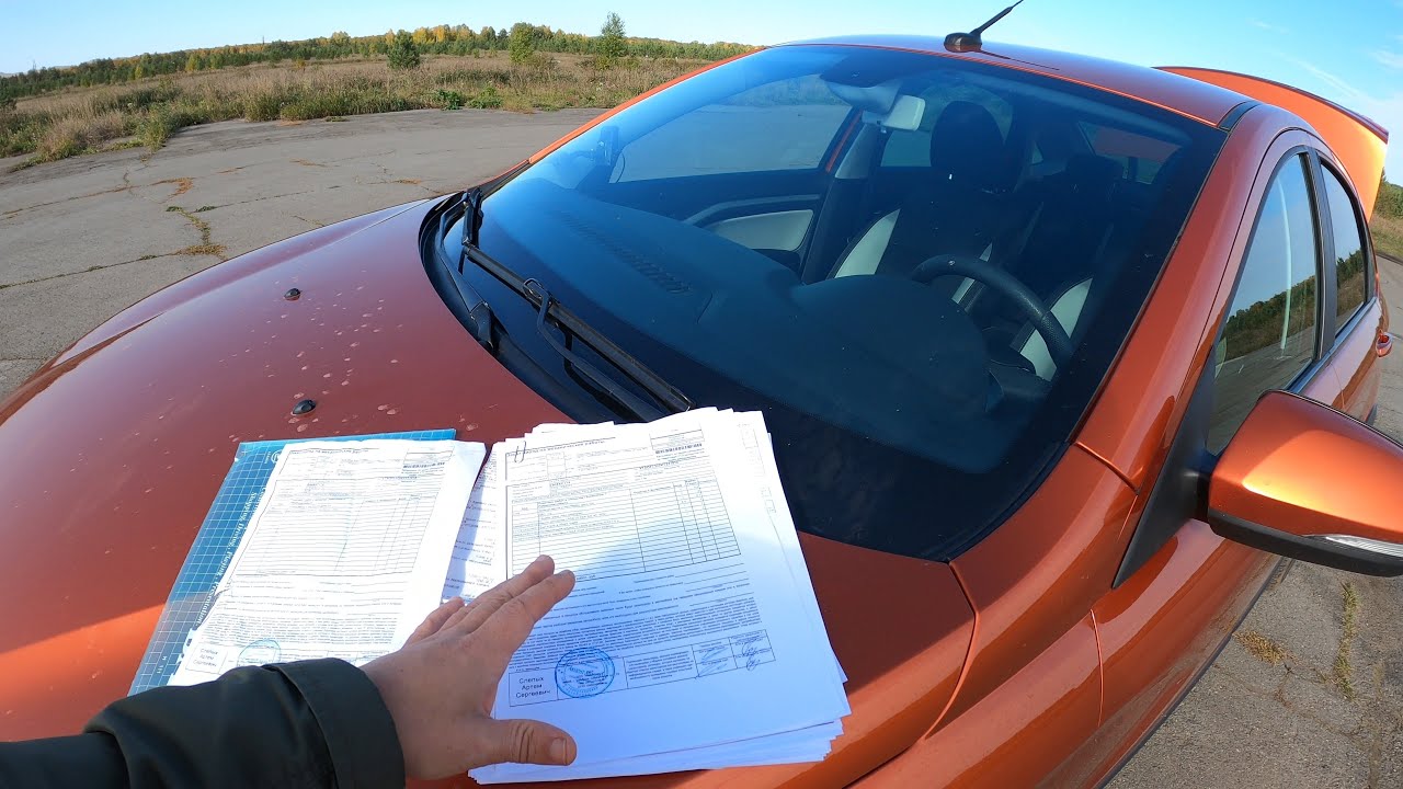 Лада Веста 1.8. Хлам с пробегом 73 тыс.км . Живет в Сервисе. Автоваз ...