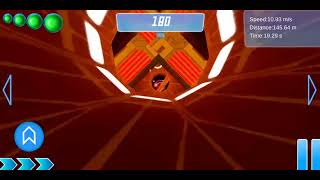 Rage Quit Racer Gameplay & Walkthrough | Free at 123Games.App