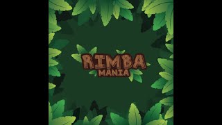 Download Lagu Rimba Mania - Schetsen MP3 Download Lagu Rimba Mania - Schetsen MP3
