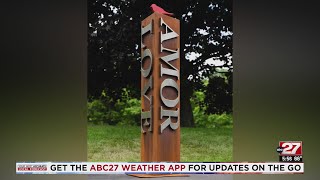 Hometown Hero: Creative York Arts Center