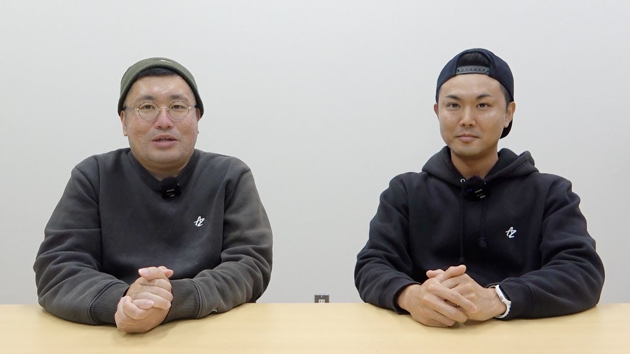Naosan様 リクエスト まとめ商品 naosan様 まとめ商品公式オンライン