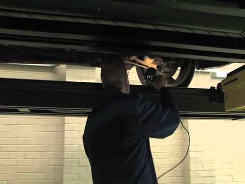 Colchester Auto Repair