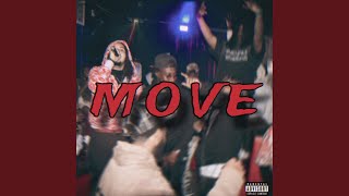 Move