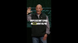 Are You Repenting Or Just Hoping You Dont Get Caught