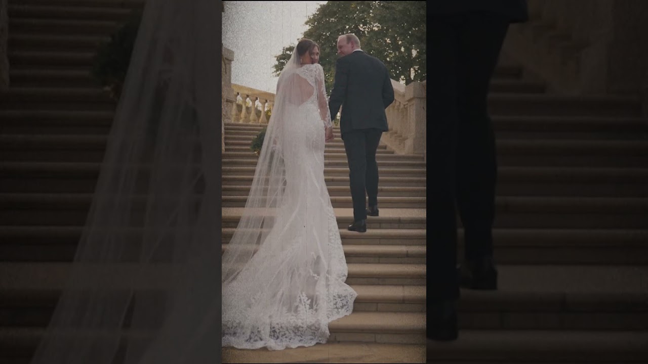 What's a soulmate? 🥹💞