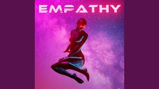 Empathy - Novid