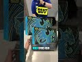 Mega Charizard UPC RESTOCKED at Best Buy! 🚨🔥
