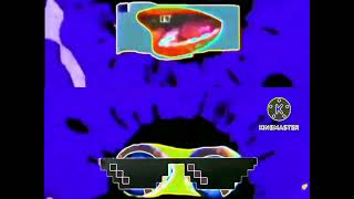 Preview 8219 Wrong Effects (Sponsored By Preview 1982 Wrong Effects)
