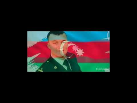 Şəhid Xudayar Yusifzadə Dastanda döndü (Tam Versiya)