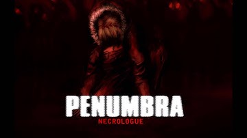 Penumbra Necrologue: Accommodations
