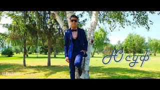 Абитуриентски бал на Юсуф - гр.Ихтиман 2022г