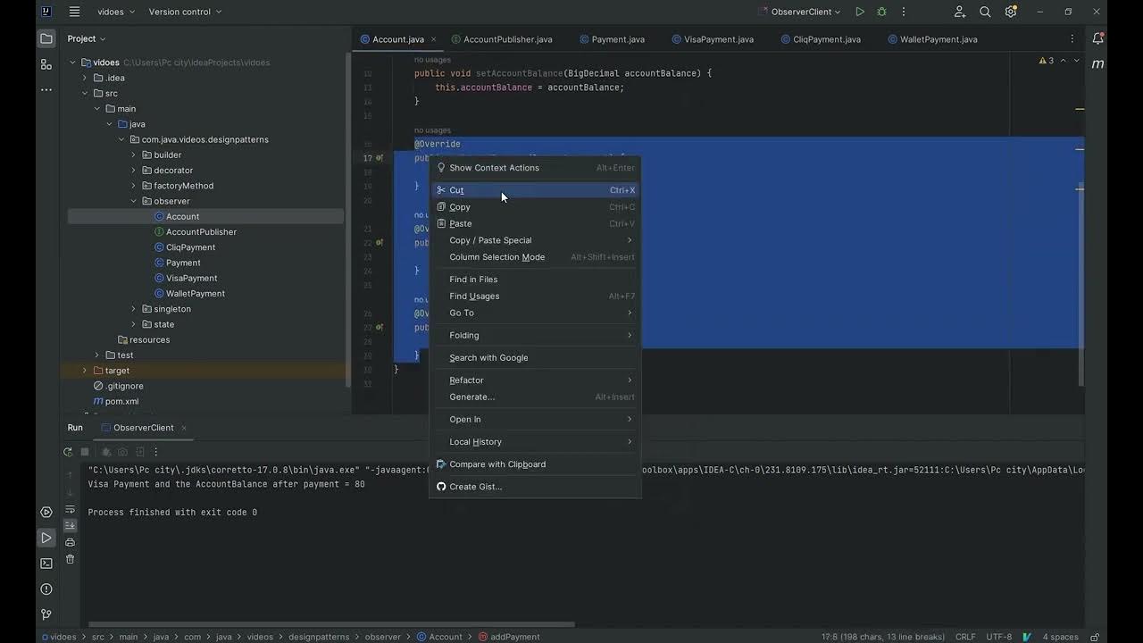 observer-design-pattern-youtube