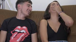 Download Lagu Pere ĐA \u0026 Xsit - LIMBARES (Prod. Xsit) [Making Off] MP3