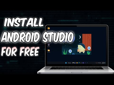 How to install
