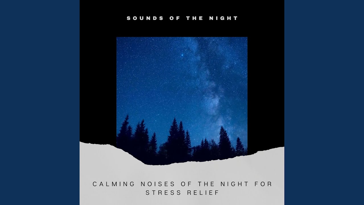 Wind Through the Cave