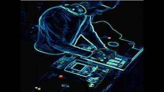Setmix - Sensualize 2012 - 12