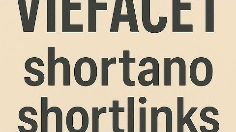 🔥🔥🔥🔥Are you struggling with Viefaucet Shortano shortlinks, faucet claims, or PTC tasks?