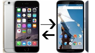 POSSIBLE | File transfer between iPhone, Android, BBOS10 screenshot 2