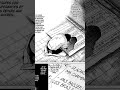 PRESENTATION MANGA EXPRESS : DROP FRAME #anime #manga #otaku #weeb#mangas #animes #animeshorts