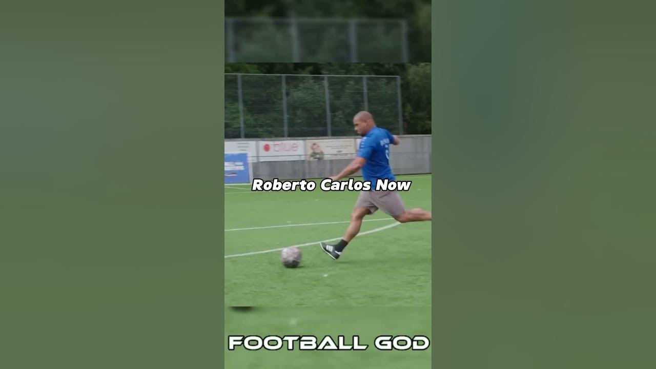 The GOAT Of Free Kciks 🥶🥶🥶 #shorts #football #footballshorts