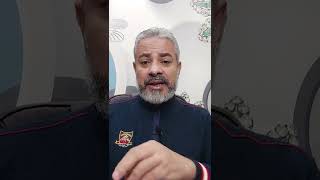 تفسير رؤية ابني مجروح في المنام   اسماعيل الجعبيري - اسمعها