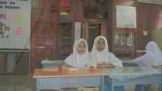 Kenangan 2005