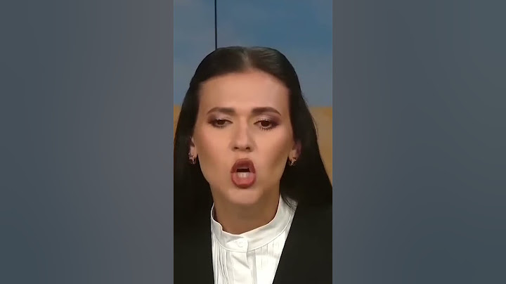 У Царьова ЗДАЛИ НЕРВИ через Донецьк #shorts