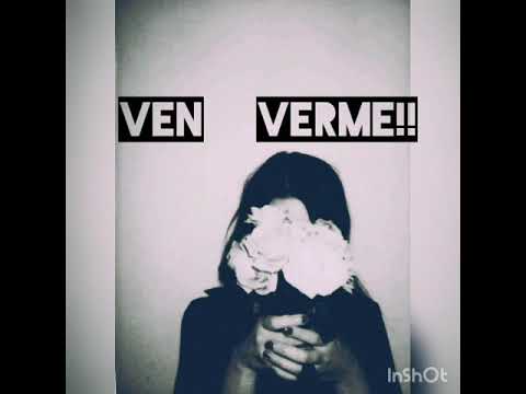 Ven a verme - jesse baez