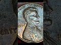 Rare”1981D”Lincoln “Doubling An Repunched”PLEASE🗣️SUBSCRIBE 🗣️
