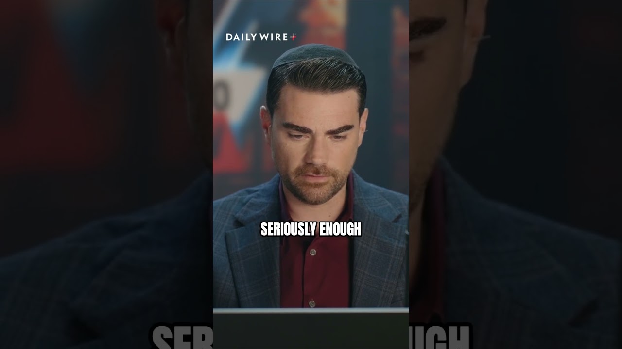 Ukraine will NEVER agree to this