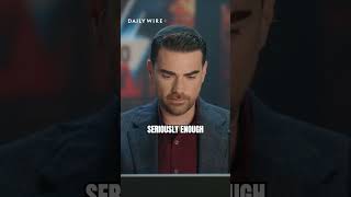 Ukraine will NEVER agree to this