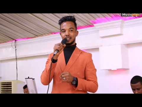 هادي المهندس علمتني معني الحياة 