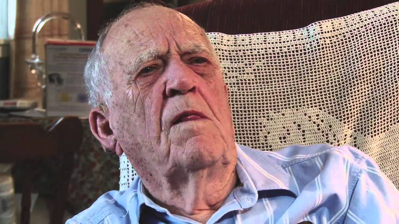 George Roberts 306th Bomb Group