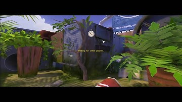 MicroVolts Connection Lost Problem...