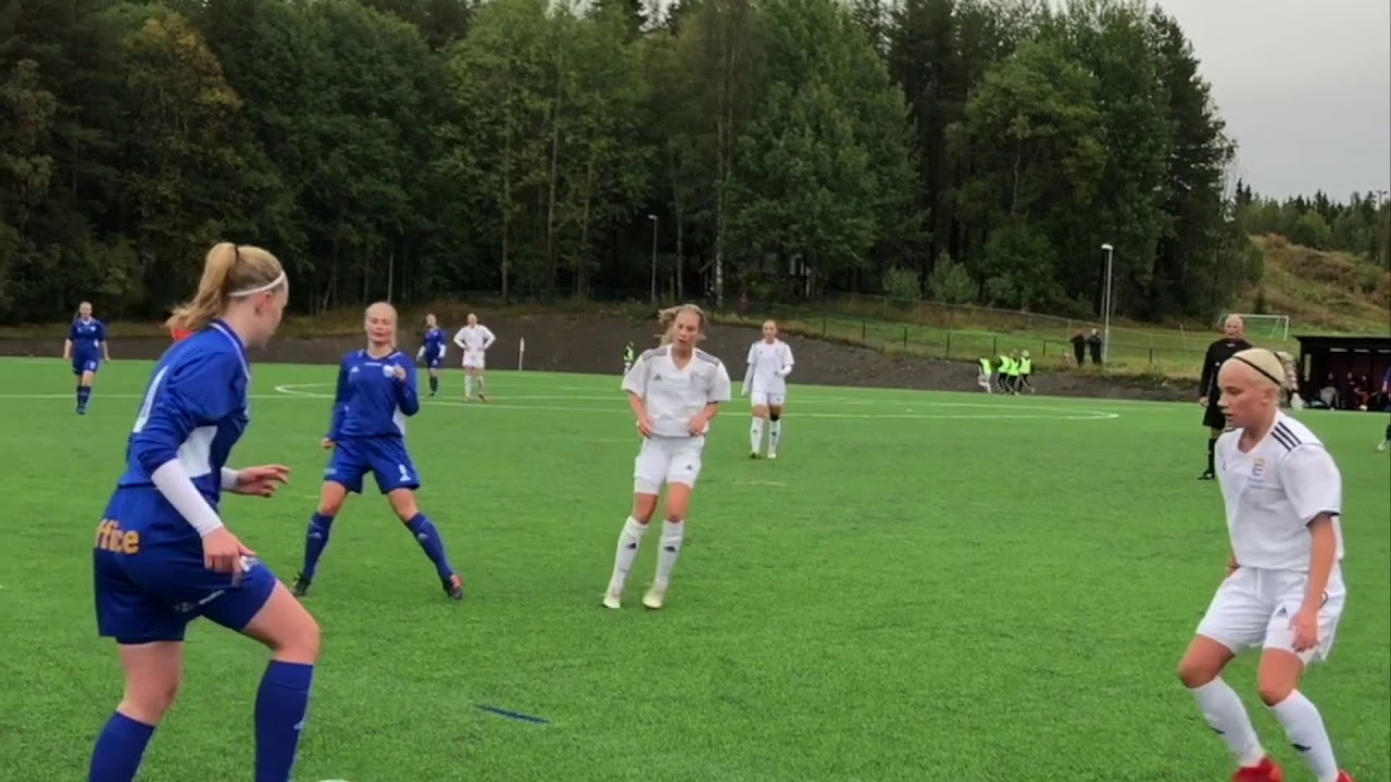 Athleticademix - Ella Backman - Fall 2020 camera iphone 8 plus apk