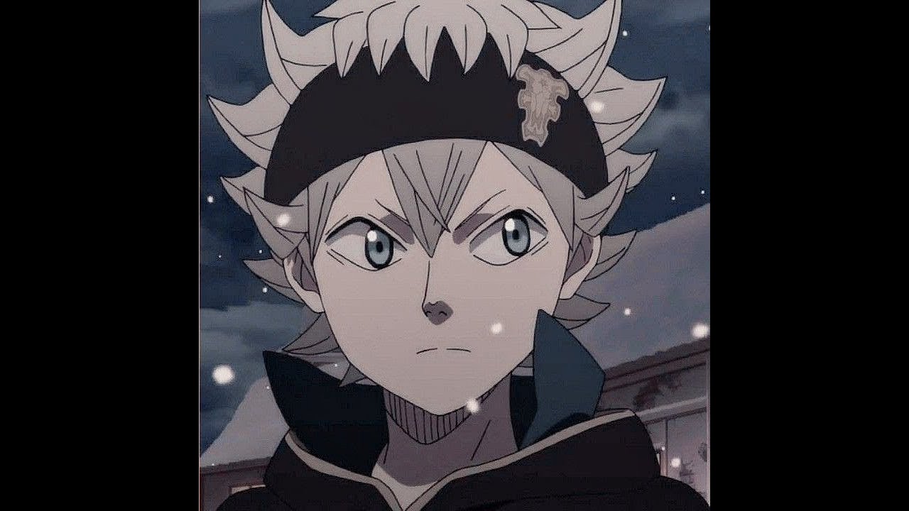 ASTA | SLIM SHADY EDIT