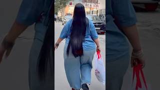 Hallo Guys Jhamri Ke Sath Public Ne Kya Kiya