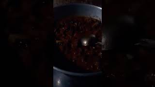 Beef Curry By Mom Sunday Special Video King Naughty Queen Bunny Mom